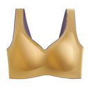 Sutiã Latex Sport 5D 2021™ LEVE 3 E PAGUE 2 - Big Stocks