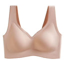 Sutiã Latex Sport 5D 2021™ LEVE 3 E PAGUE 2 - Big Stocks