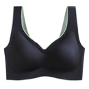 Sutiã Latex Sport 5D 2021™ LEVE 3 E PAGUE 2 - Big Stocks