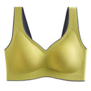 Sutiã Latex Sport 5D 2021™ LEVE 3 E PAGUE 2 - Big Stocks