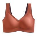 Sutiã Latex Sport 5D 2021™ LEVE 3 E PAGUE 2 - Big Stocks