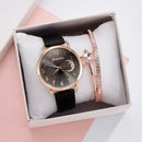 Relógio Feminino\Bracelete
