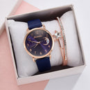 Relógio Feminino\Bracelete