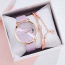 Relógio Feminino\Bracelete
