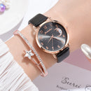 Relógio Feminino\Bracelete