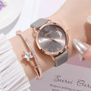 Relógio Feminino\Bracelete