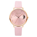 Relógio Feminino\Bracelete