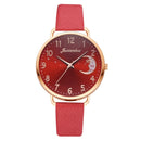 Relógio Feminino\Bracelete