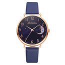 Relógio Feminino\Bracelete