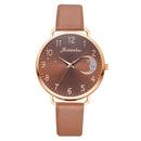 Relógio Feminino\Bracelete