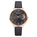 Relógio Feminino\Bracelete