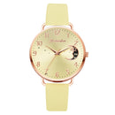 Relógio Feminino\Bracelete