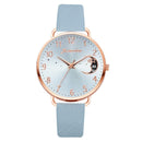Relógio Feminino\Bracelete