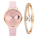 Relógio Feminino\Bracelete