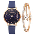 Relógio Feminino\Bracelete