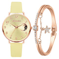 Relógio Feminino\Bracelete