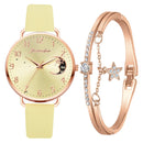 Relógio Feminino\Bracelete