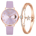 Relógio Feminino\Bracelete