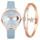 Relógio Feminino\Bracelete