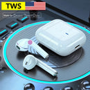 Fone de Ouvido Original i12 TWS