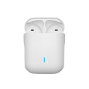 Fone de Ouvido Original i12 TWS
