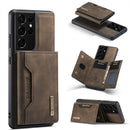 Max Case - Capa Carteira Samsung - Big Stocks
