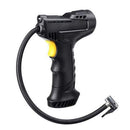 AirPistol® - O compressor de ar do futuro - FRETE GRÁTIS - Big Stocks