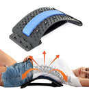 traction Plus - Big Stocks
