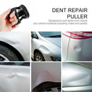 Reparador de Lataria AutoPlus - Big Stocks