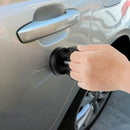 Reparador de Lataria AutoPlus - Big Stocks