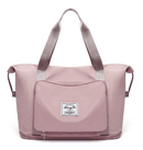Bolsa Feminina Expansível - Big Stocks