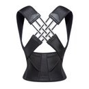 Corretor Postural Pro Elite [ULTRA FORTE] - Big Stocks