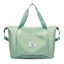 Bolsa Feminina Expansível - Big Stocks