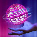 BOLA MÁGICA™️🛸 - [Promoção Por Tempo Limitado - 50% OFF] - Big Stocks