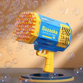 Bazuca  bolha de sabão - Big Stocks