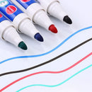 Canetix - Kit Colorido - Big Stocks